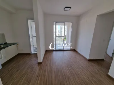 Apartamento com 2 Quartos à venda, 47m² no Vila Prudente, São Paulo
