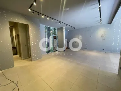 Ponto Comercial para alugar, 170m² no São Judas, Piracicaba