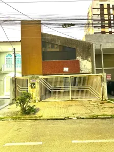 Casa com 4 Quartos à venda, 297m² no Treze de Julho, Aracaju
