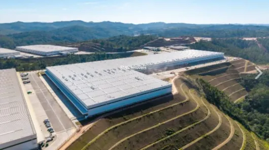 Galpão/Depósito/Armazém para alugar, 20188m² no Glebas, Franco da Rocha