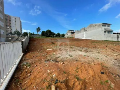 Lote/Terreno à venda, 233m² no Monte Belo, Taubaté