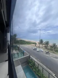 Apartamento com 2 Quartos para alugar, 65m² no Jardim Oceania, João Pessoa