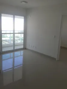 Apartamento com 1 Quarto à venda, 45m² no Vila Gomes Cardim, São Paulo