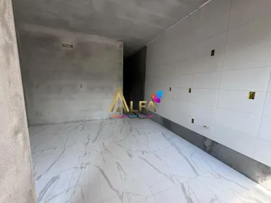 Casa com 1 Quarto à venda, 58m² no Gravatá, Navegantes