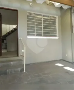 Casa com 3 Quartos à venda, 68m² no Pinheiros, São Paulo