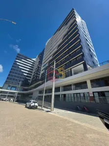 Ponto Comercial para alugar, 30m² no Nossa Senhora da Vitória, Ilhéus