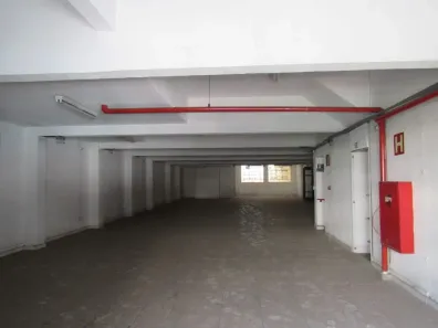 Ponto Comercial para alugar, 300m² no Centro, Belo Horizonte