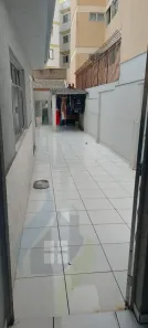 Casa com 4 Quartos à venda, 200m² no Rudge Ramos, São Bernardo do Campo