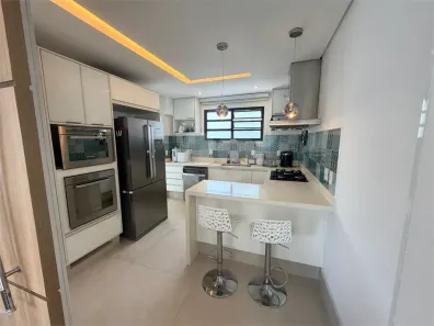 Apartamento com 3 Quartos à venda, 148m² no Bela Vista, São Paulo