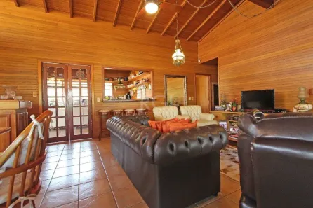 Lote/Terreno à venda, 800m² no Cristal, Porto Alegre