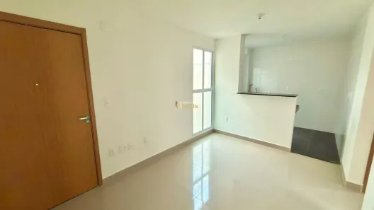 Apartamento com 2 Quartos à venda, 38m² no Jansen, Gravataí