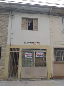 Sobrado com 3 Quartos à venda, 140m² no Mooca, São Paulo
