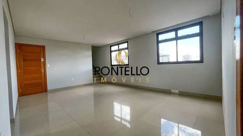 Foto 54