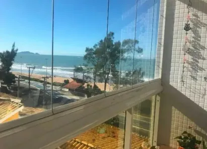 Apartamento com 3 Quartos à venda, 135m² no Praia do Pecado, Macaé