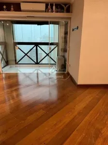 Apartamento com 3 Quartos à venda, 80m² no Planalto Paulista, São Paulo