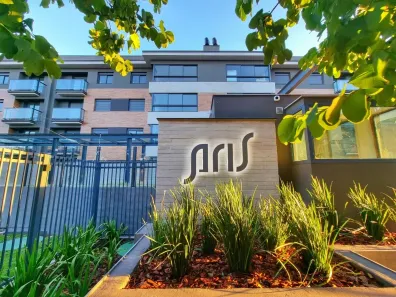 Apartamento com 3 Quartos à venda, 114m² no Três Figueiras, Porto Alegre
