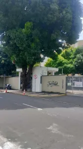 Apartamento com 3 Quartos para alugar, 90m² no São João, Teresina