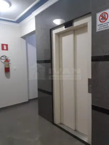 Apartamento com 3 Quartos à venda, 165m² no Osvaldo Rezende, Uberlândia