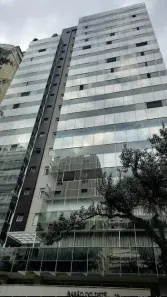 Apartamento com 4 Quartos à venda, 240m² no Cerqueira César, São Paulo
