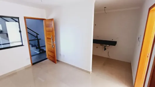 Apartamento com 1 Quarto à venda, 33m² no Jardim Jaçanã, São Paulo