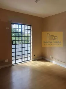 Ponto Comercial para alugar, 240m² no Perdizes, São Paulo