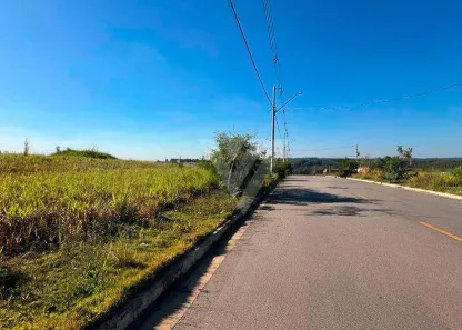 Lote/Terreno à venda, 200m² no Vivalegro, Votorantim