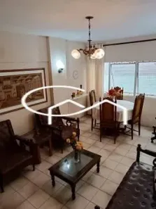 Apartamento com 3 Quartos à venda, 110m² no Recife, Recife