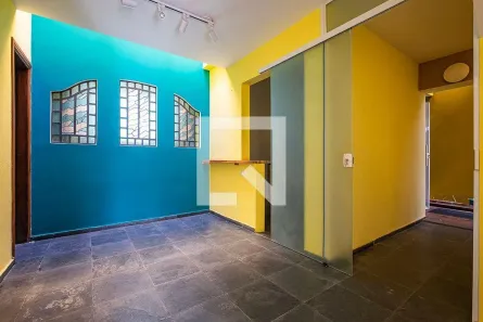 Casa com 5 Quartos à venda, 191m² no Pinheiros, São Paulo