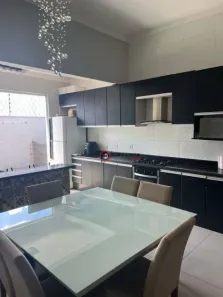 Casa de Condomínio com 2 Quartos à venda, 168m² no Horto Florestal, Sorocaba