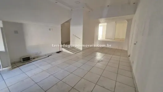 Ponto Comercial para alugar, 220m² no Vila Mariana, São Paulo
