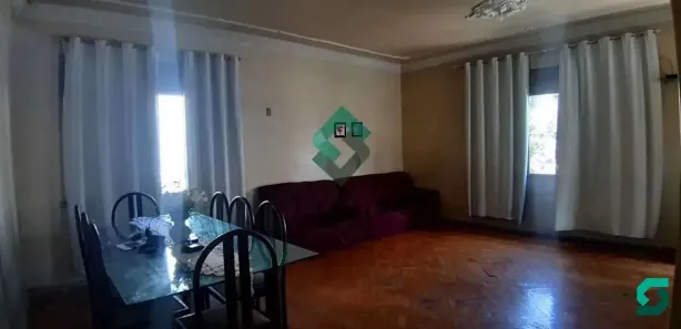 Casa com 4 Quartos à venda, 108m² no Higienópolis, Rio de Janeiro