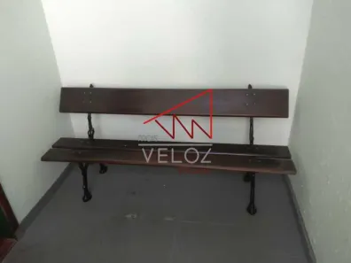 Prédio Comercial à venda, 1m² no Botafogo, Rio de Janeiro