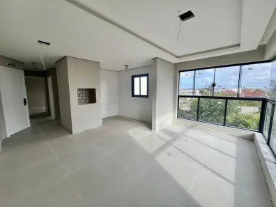 Apartamento com 2 Quartos à venda, 63m² no Tramandaí, Tramandaí