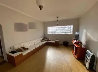 Casa com 2 Quartos à venda, 399m² no Vila Souto, Bauru