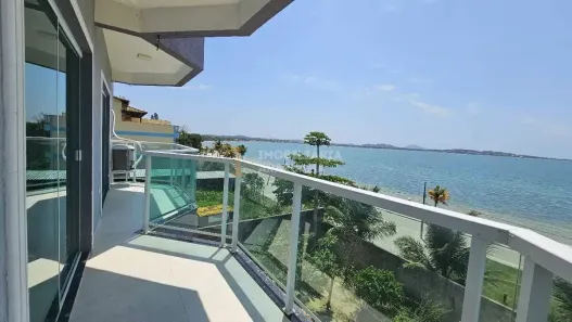 Casa com 3 Quartos à venda, 290m² no Pontinha, Araruama