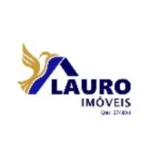 Logo da imobiliária