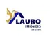 Miniatura da foto de Lauro Imoveis Ltda