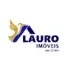 Miniatura da foto de Lauro Imoveis Ltda