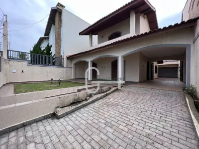 Casa com 5 Quartos à venda, 235m² no Bal Stella Maris, Peruíbe