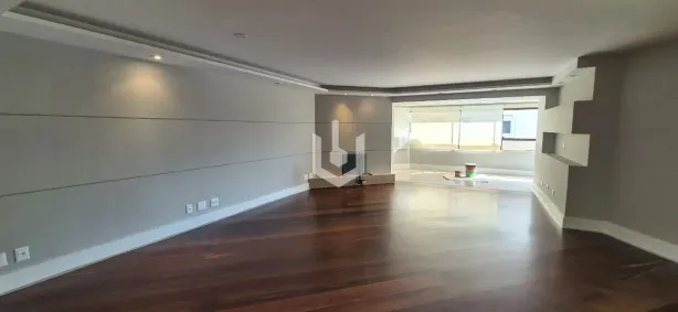 Apartamento com 3 Quartos à venda, 190m² no Vila Cruzeiro, São Paulo