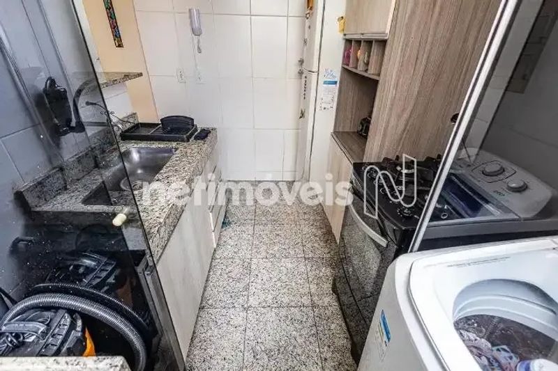 Foto 17