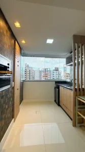 Apartamento com 3 Quartos à venda, 100m² no Centro, Criciúma