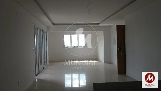 Imóvel Comercial com 2 Quartos à venda, 147m² no Condomínio Itamaraty, Ribeirão Preto