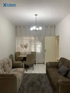 Casa com 2 Quartos à venda, 110m² no Vila Souto, Bauru