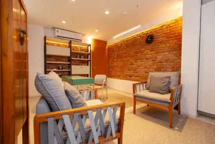 Sala Comercial com 1 Quarto para alugar, 17m² no Botafogo, Rio de Janeiro