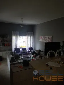 Sobrado com 5 Quartos à venda, 273m² no Campestre, Santo André