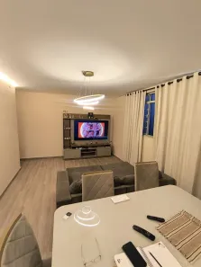 Apartamento com 2 Quartos à venda, 70m² no Vila Belmiro, Santos