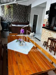 Apartamento com 2 Quartos à venda, 139m² no Bela Vista, São Paulo