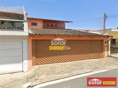 Sobrado com 4 Quartos à venda, 150m² no Cidade Patriarca, São Paulo
