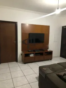 Sobrado com 2 Quartos à venda, 171m² no Nova Gerty, São Caetano do Sul